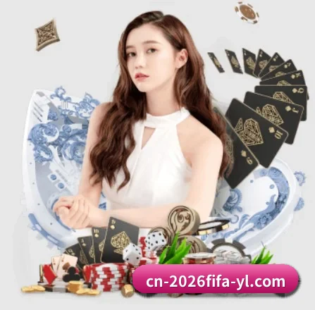 AI 革新(hth)